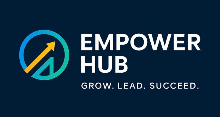 👥Empower Hub Community👥