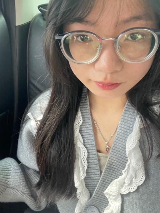 Yến Nhi Phạm Nguyễn