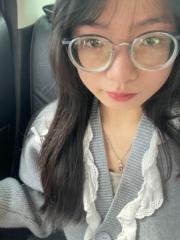 Yến Nhi Phạm Nguyễn