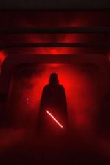 Darth Vader