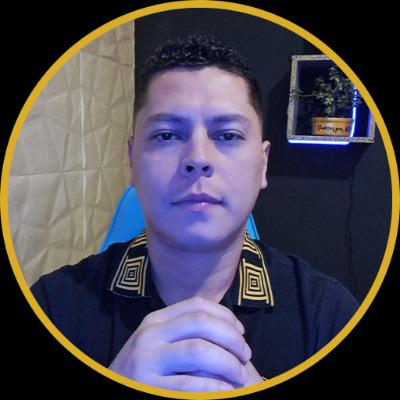 Jose Manuel .Online