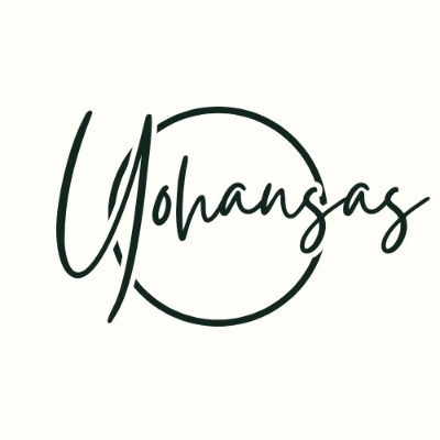 Yohansas King