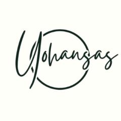 Yohansas King