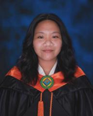 Sheila Rommaine Bisarra