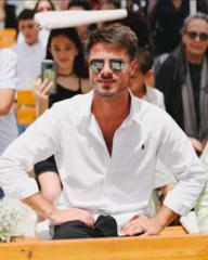 Ori Menachem