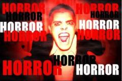 Russell Cahill-Smith