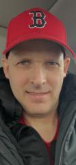 Matthew Rosaasen