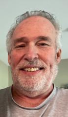 Paul Hauersperger