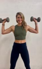 Crystal Hough