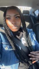 Jamila Gainey