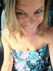 Justine Droux