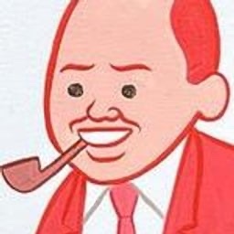 Adam Huntley