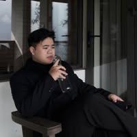Nguyễn Hưng