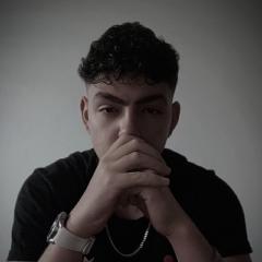 Clauber Filho