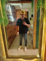 Miguel  Alejandro Sosa Moreno