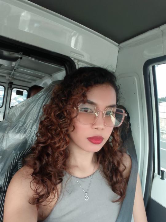Michelyn Altobano