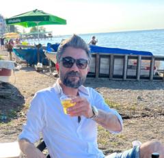 Emir Arslan