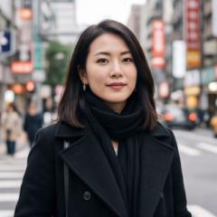 Amy Ng