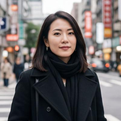 Amy Ng