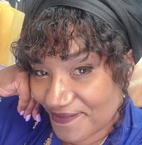 Sylvia Swaby
