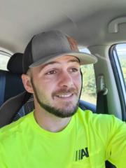 Williams Jake