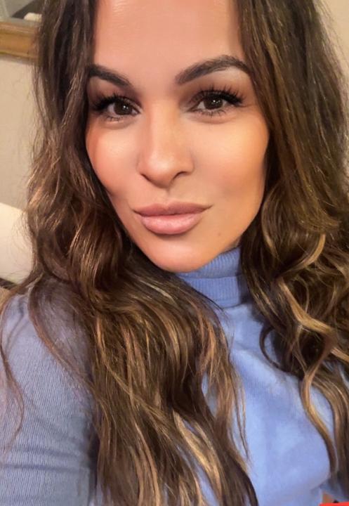 Simone Hieber