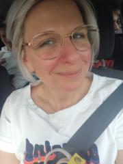 Annkatrin Kuhn
