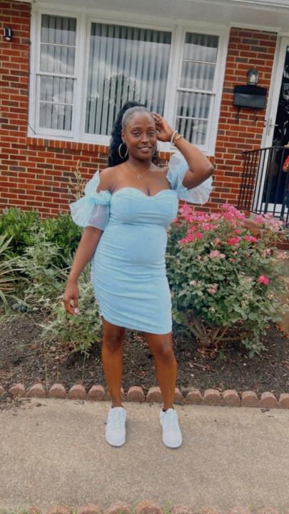 Brittney Ragsdale Ragsdalw