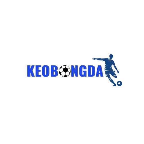 Soi kèo Nhà cái