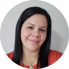 Niurka Oropeza