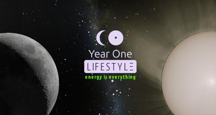 LIFESTYLE Abundance in life