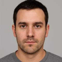 Tony O