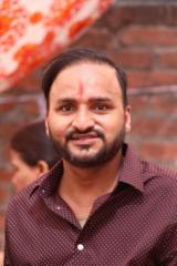 Udit Gupta