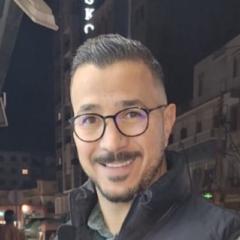 Nassim Bouchaïb
