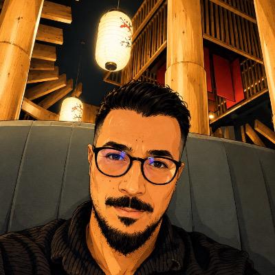 Nass Chaïb