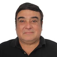 Ruben Romero