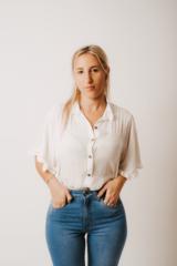 Marina Nuñez