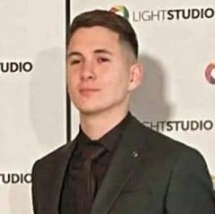 Gabriel Sabljic