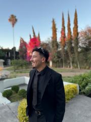 Carlos Limon