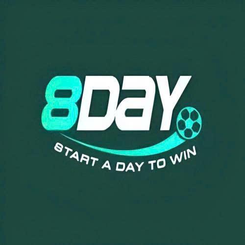Day In net