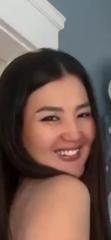 Tsatsaa Nyam