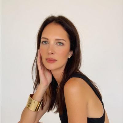 Stephanie Weeks
