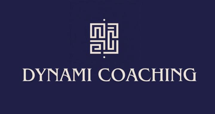 Dynami Coaching