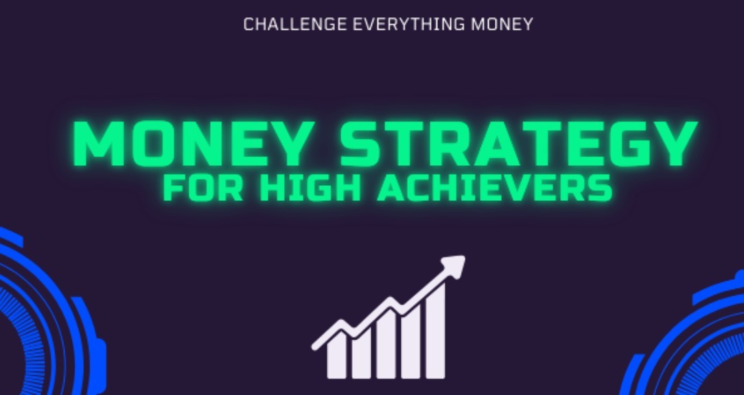 Money Coaching