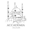 Accademia Dell'Islam FREE