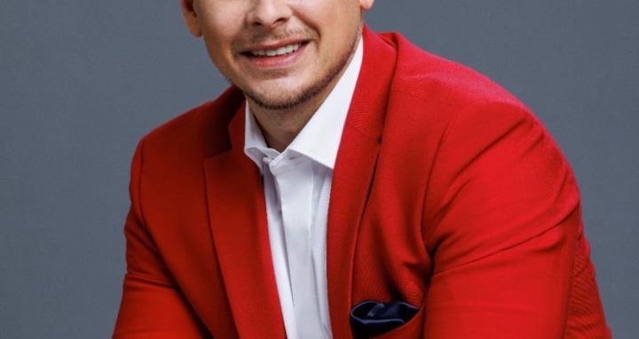 DUU-David Uliasz University