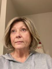 Denise Collard