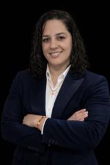 Annette González Cardoso