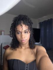 Luzeidy Rodriguez