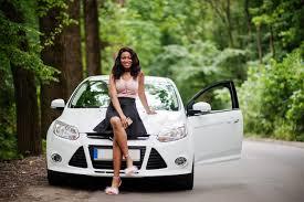 Michelle Delahoussaye